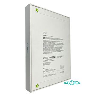 IPAD AIR 11" M3 (A3266) 11 '' 128GB