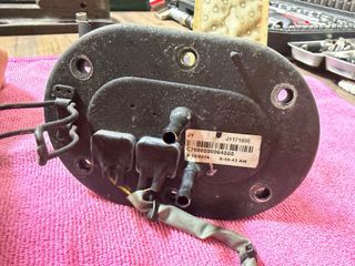 Bomba Gasolina KTM 125/200/390