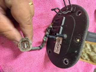 Bomba Gasolina KTM 125/200/390