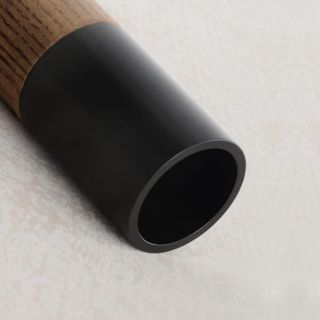 Matieres Pendant Lámpara Colgante Vintage Lámpara