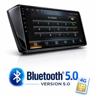 PANTALLA GPS VOLKSWAGEN PASSAT B8 2014-2022