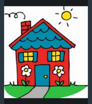 Se alquila habitación en el Quiñón Seseña