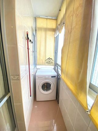 Piso en venta en Centro en Cáceres