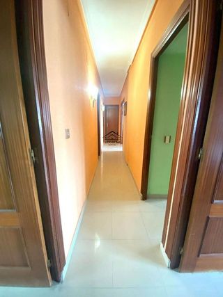 Piso en venta en Centro en Cáceres