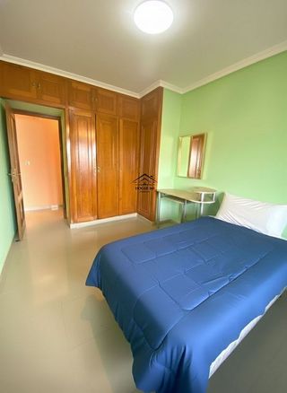 Piso en venta en Centro en Cáceres