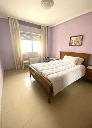 Piso en venta en Centro en Cáceres