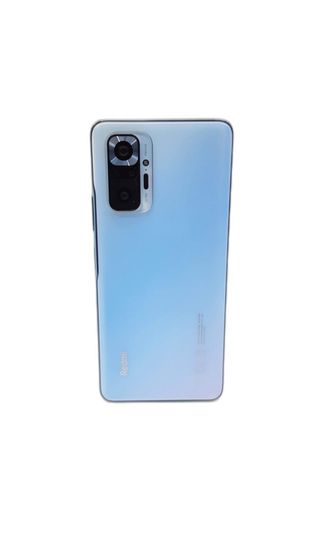 xiaomi redmi note 10 pro 8gb 128gb
