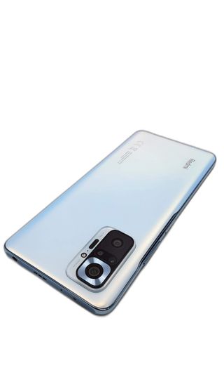 xiaomi redmi note 10 pro 8gb 128gb