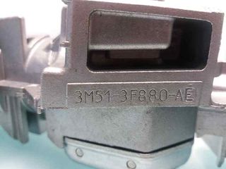 CONMUTADOR DE ARRANQUE FORD FOCUS 265255