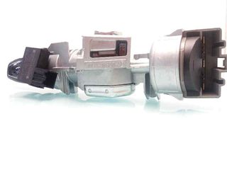 CONMUTADOR DE ARRANQUE FORD FOCUS 265255