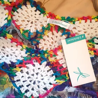 Vestido ideal para playa