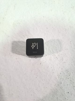 ALERON TRASERO CITROEN C3 667865