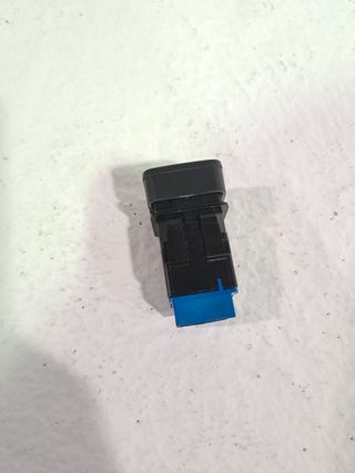 ALERON TRASERO CITROEN C3 667865