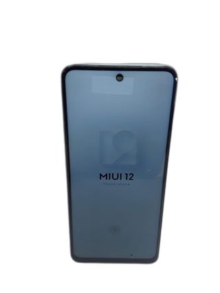 xiaomi redmi note 9 pro 128gb