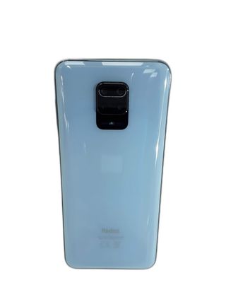 xiaomi redmi note 9 pro 128gb
