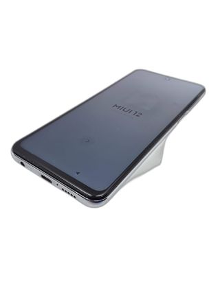 xiaomi redmi note 9 pro 128gb