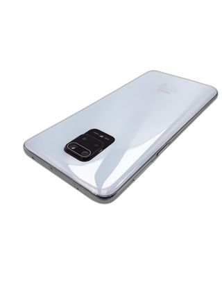 xiaomi redmi note 9 pro 128gb