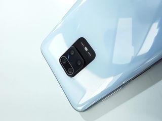 xiaomi redmi note 9 pro 128gb