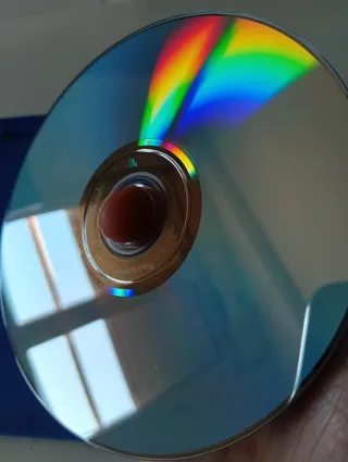 Leisure Suit Larry PlayStation 2 PS2