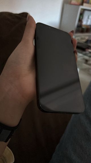 iPhone 13 Verde 128GB