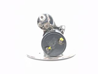 MOTOR ARRANQUE OPEL ASTRA H (A04) 689549
