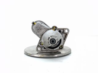 MOTOR ARRANQUE OPEL ASTRA H (A04) 689549