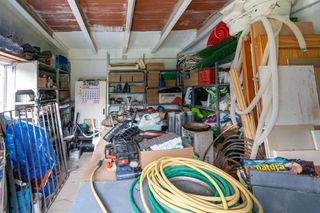 Finca con casa de campo y agua de pozo comunitario