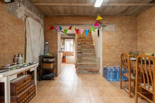 Finca con casa de campo y agua de pozo comunitario