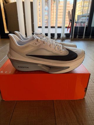 Nike Zoom Fly 6