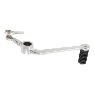 Palanca Cambios Yamaha R1 2004-2008