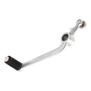 Palanca Cambios Yamaha R1 2004-2008