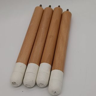 - kk Kinderkraft Trona Bebé 2 en 1 SIENNA, Silla