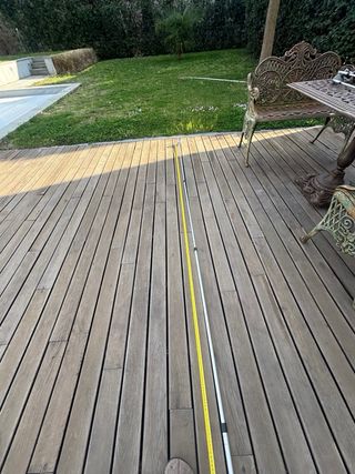 Raccogli palline da golf leggero alluminio l