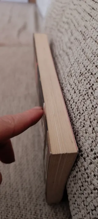 Belen Esteban: una Chica de san Blas y Poco mas