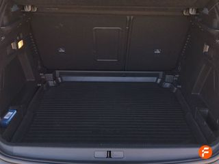 Peugeot 3008 1.2 PureTech 96KW (130CV) S&S GT