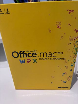 Apple iMac 2.5 GHz Intel Core i5