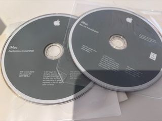 Apple iMac 2.5 GHz Intel Core i5
