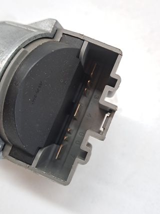 CONMUTADOR DE ARRANQUE FORD FOCUS BERLINA (CAP) 618333