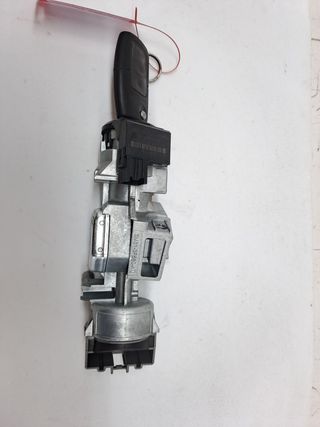 CONMUTADOR DE ARRANQUE FORD FOCUS BERLINA (CAP) 618333