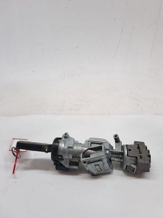 CONMUTADOR DE ARRANQUE FORD FOCUS BERLINA (CAP) 618333