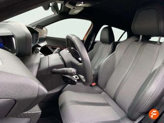 Peugeot 2008 GT Puretech 130 S&S 6 Vel. MAN