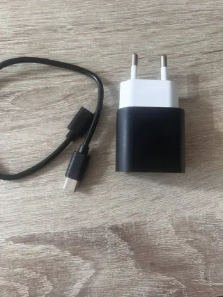 Batería Magnética iPhone