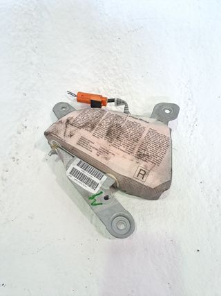 AIRBAG DELANTERO DERECHO BMW 5 (E39) 743683