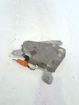 AIRBAG DELANTERO DERECHO BMW 5 (E39) 743683