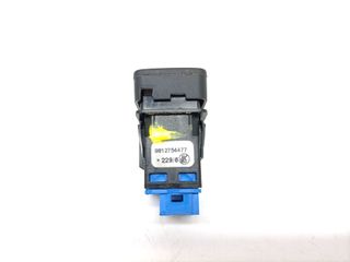 INTERRUPTOR CITROEN C3 699282