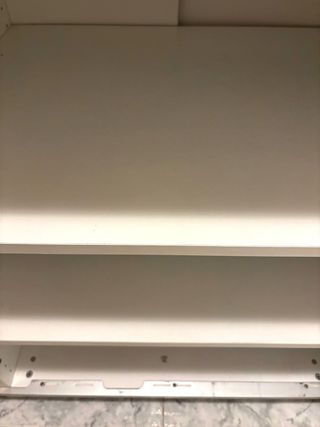 OFERTA: Armario puertas correderas IKEA PAX 250cm