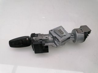 CONMUTADOR DE ARRANQUE FORD C-MAX 584520