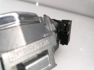 CONMUTADOR DE ARRANQUE FORD C-MAX 584520