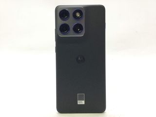 motorola edge 70 12gb 256gb