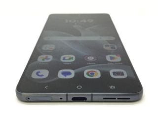 motorola edge 70 12gb 256gb